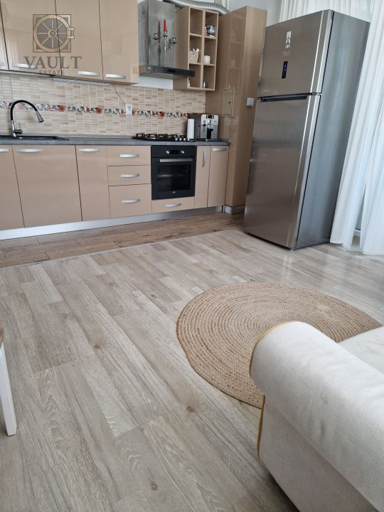 Apartament 3 camere - 10 minute de metrou - Dristor