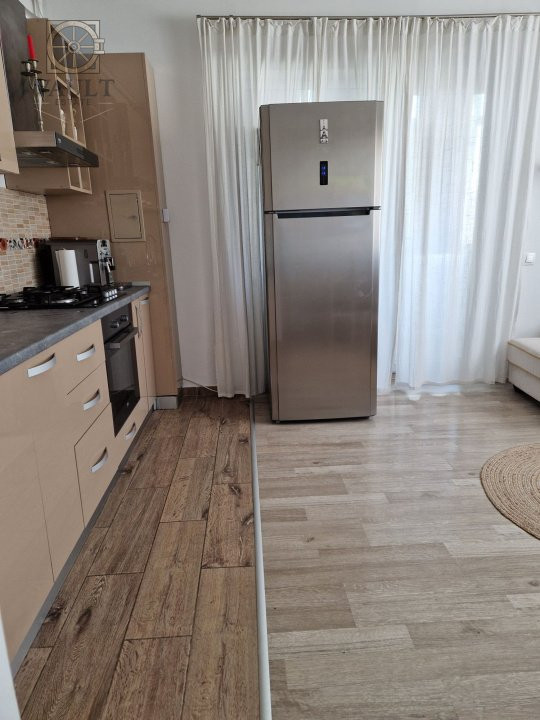 Apartament 3 camere - 10 minute de metrou - Dristor