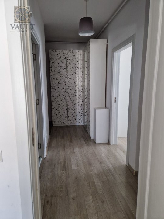 Apartament 3 camere - 10 minute de metrou - Dristor