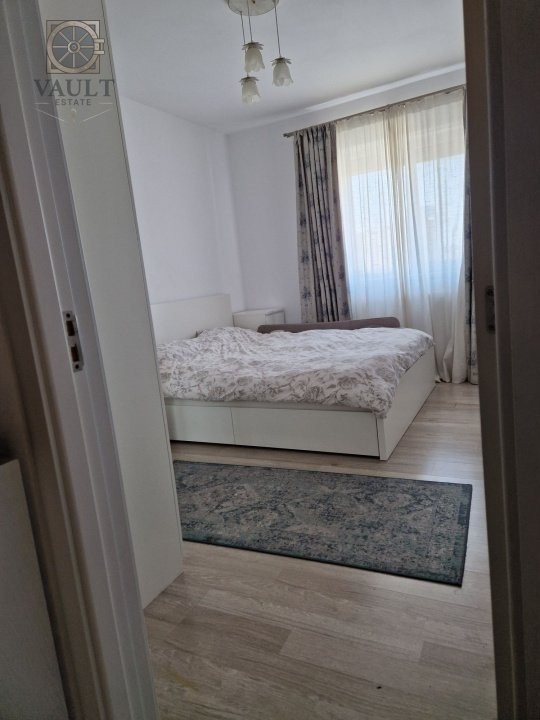 Apartament 3 camere - 10 minute de metrou - Dristor