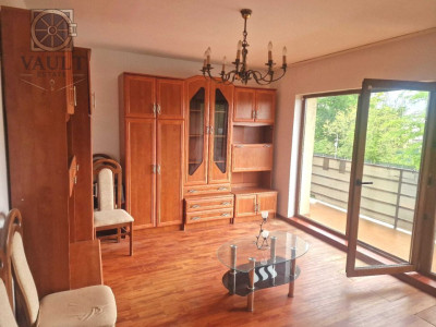 APARTAMENT 3 CAMERE / AN 2013 / 77 M2 / PRELUNGIREA GHENCEA