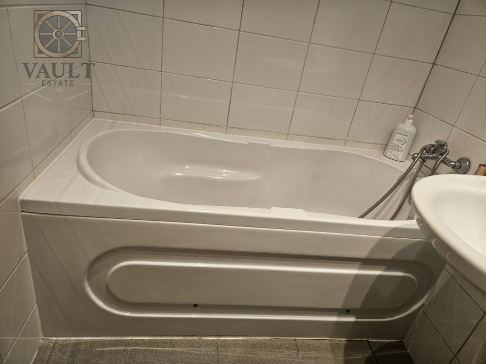Apartament 2 camere - Dristor