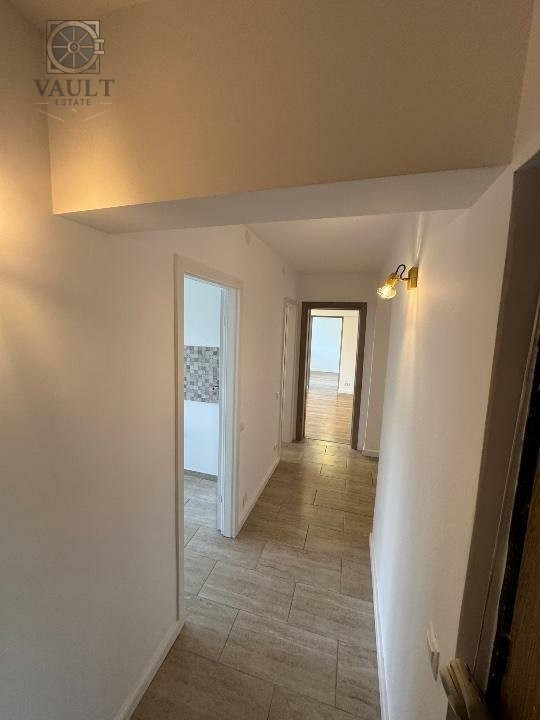 Apartament 2 camere Cantemir-Renovat