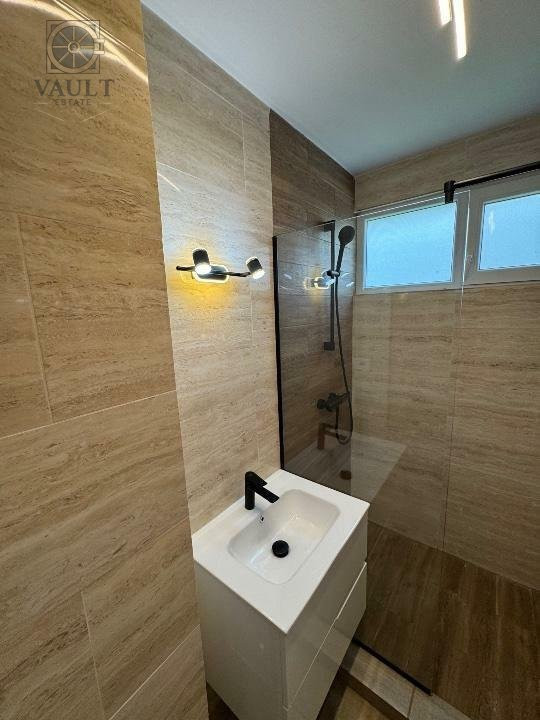 Apartament 2 camere Cantemir-Renovat