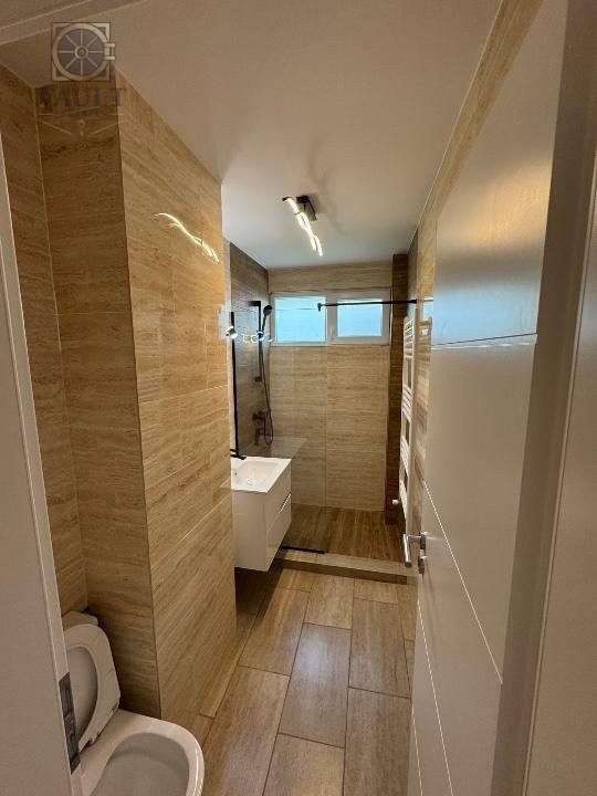 Apartament 2 camere Cantemir-Renovat