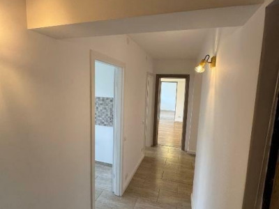 Apartament 2 camere Cantemir-Renovat