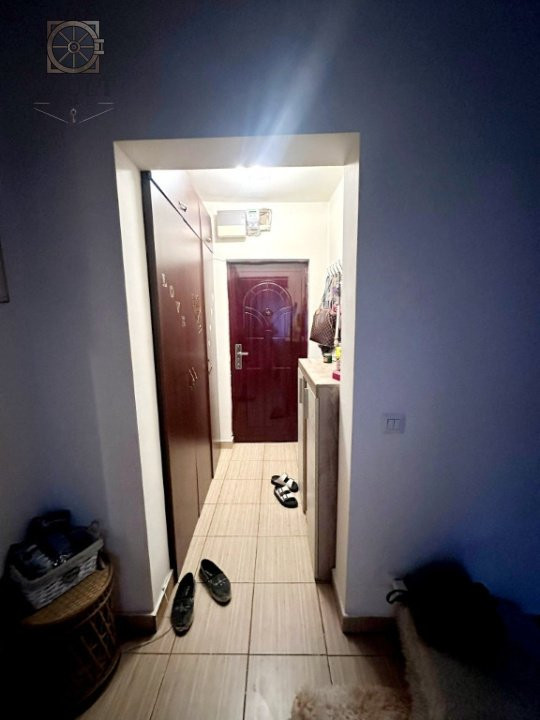 Apartament 2 camere - 3 minute de metrou - 1 Decembrie 1918