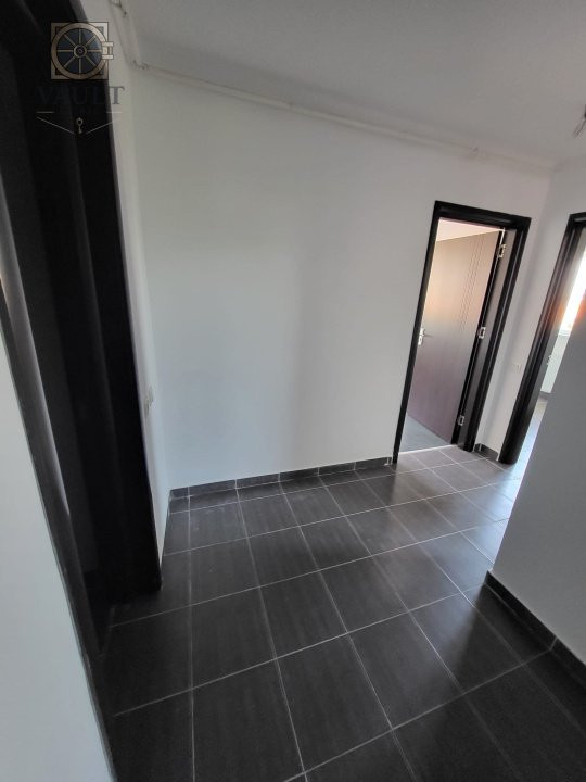 APARTAMENT 3 CAMERE-METALURGIEI-2 BALCOANE-2 BAI-PARCARE-DECOMANDAT