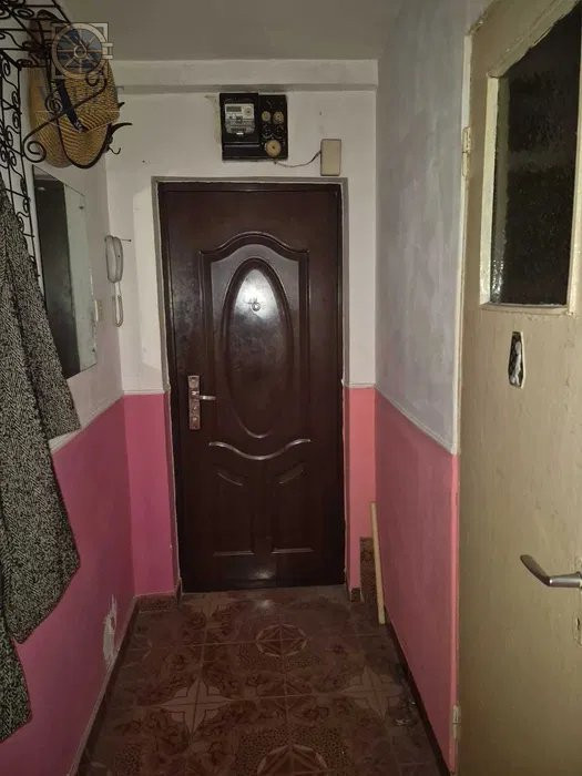 Apartament 2 camere- Decomandat- Lacul Tei -