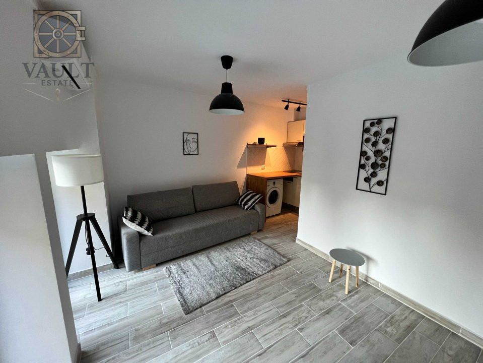 Studio-Investitie-Centru Vechi 