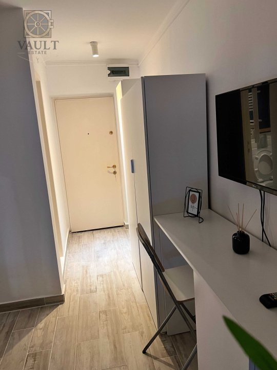 Studio-Investitie-Centru Vechi 