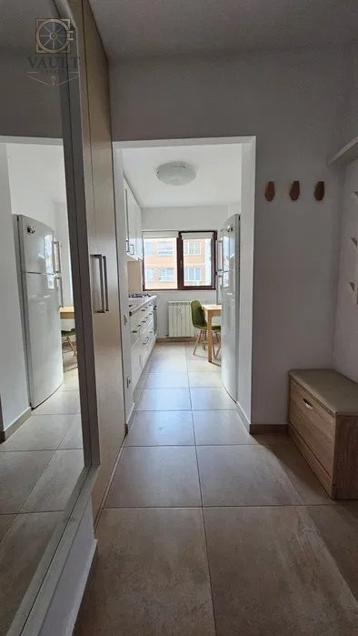 Apartament 2 camere -Parcul Tineretului -Decomandat