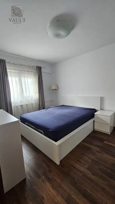 Apartament 2 camere -Parcul Tineretului -Decomandat