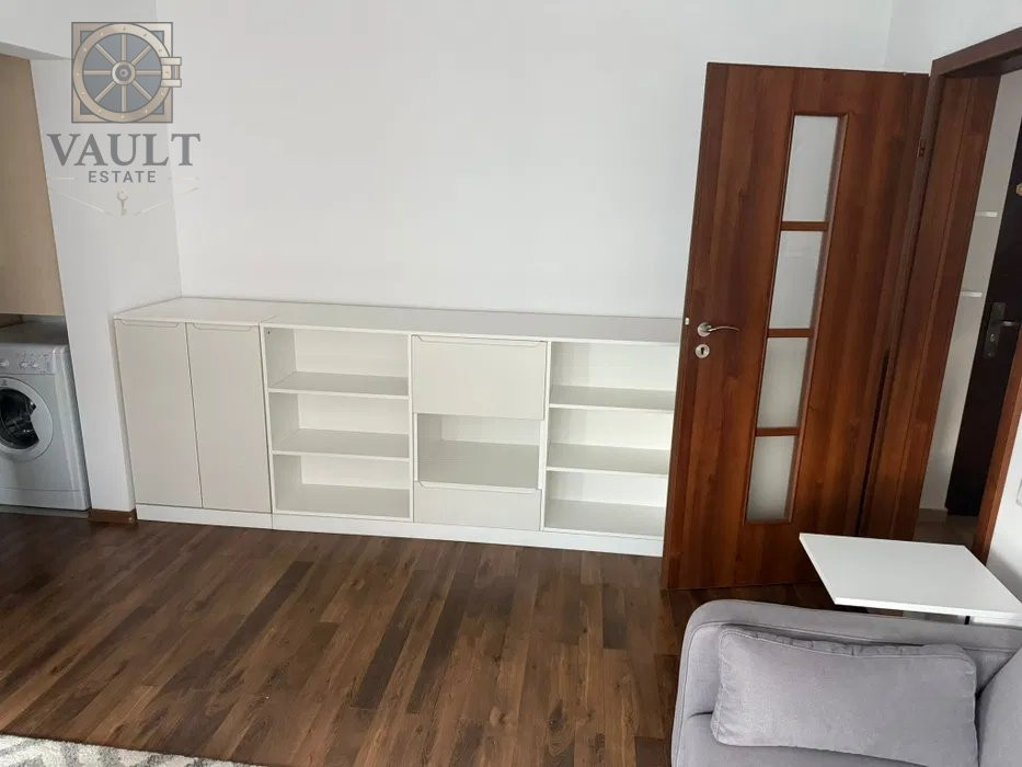 Apartament 2 camere -Parcul Tineretului -Decomandat