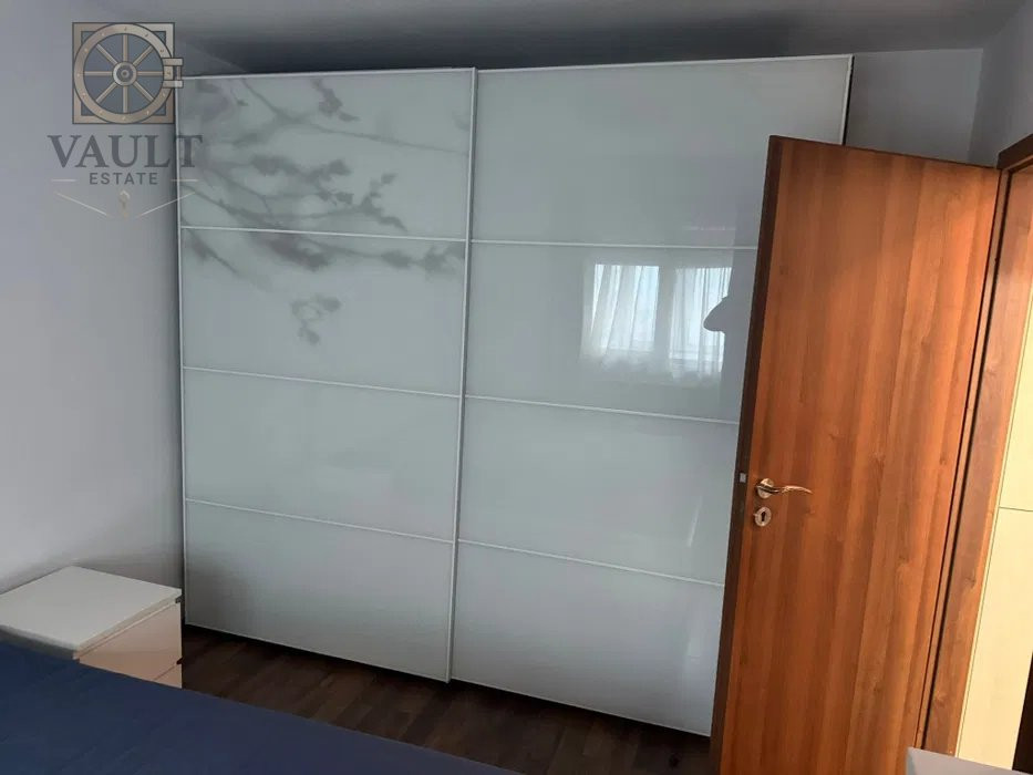 Apartament 2 camere -Parcul Tineretului -Decomandat