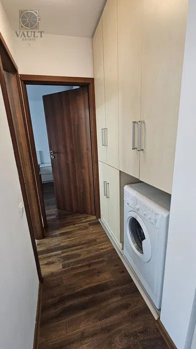 Apartament 2 camere -Parcul Tineretului -Decomandat
