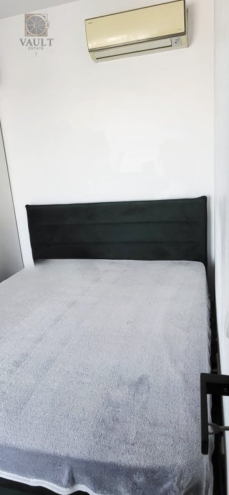 Apartament 3 camere - Modern - Complex Rasarit de Soare