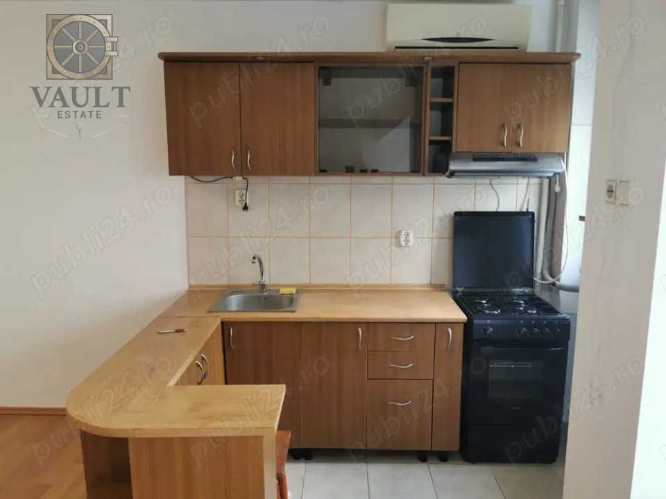 GARSONIERA-RAHOVA-FOCSANI-ETAJ 2/10