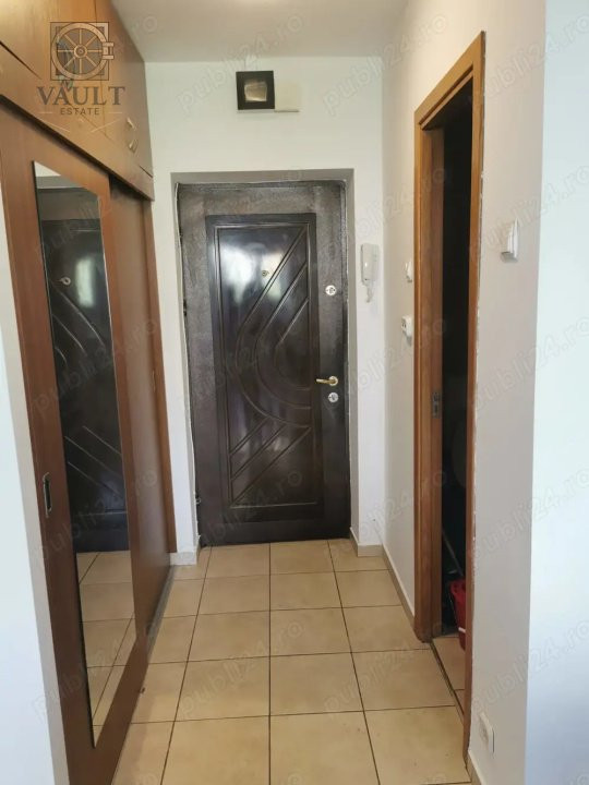 GARSONIERA-RAHOVA-FOCSANI-ETAJ 2/10