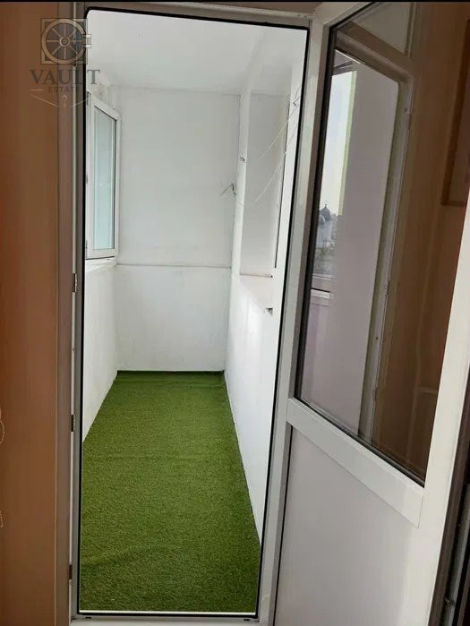 APARTAMENT 4 CAMERE - PARCUL IOR - SCOALA NR.159 HAMBURG - TITAN