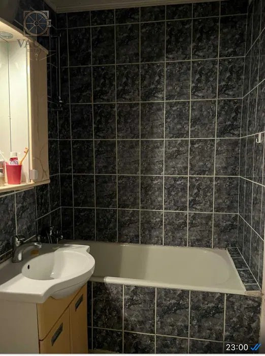 APARTAMENT 4 CAMERE - PARCUL IOR - SCOALA NR.159 HAMBURG - TITAN