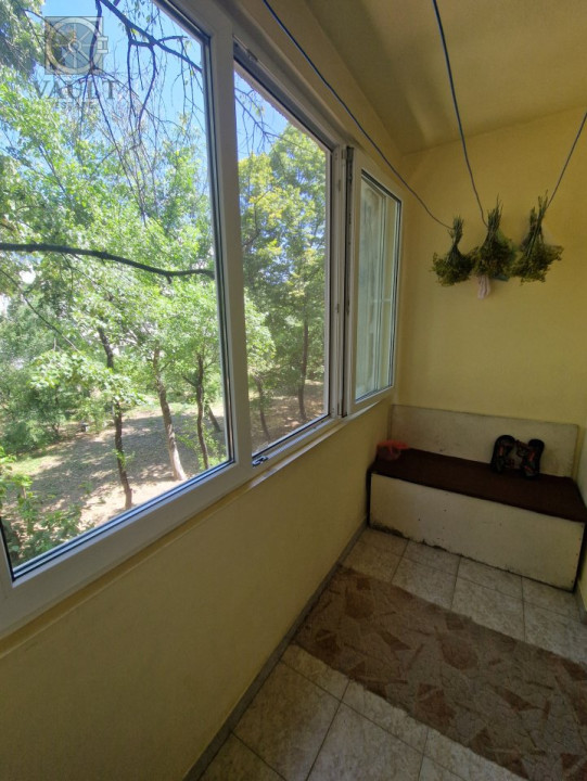 Apartament 4 camere - 15 minute de metrou - Ozana