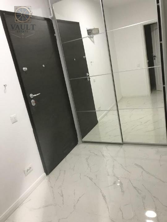 Garsoniera Exigent Plaza-Faza 4-Boxa inclusa in pret