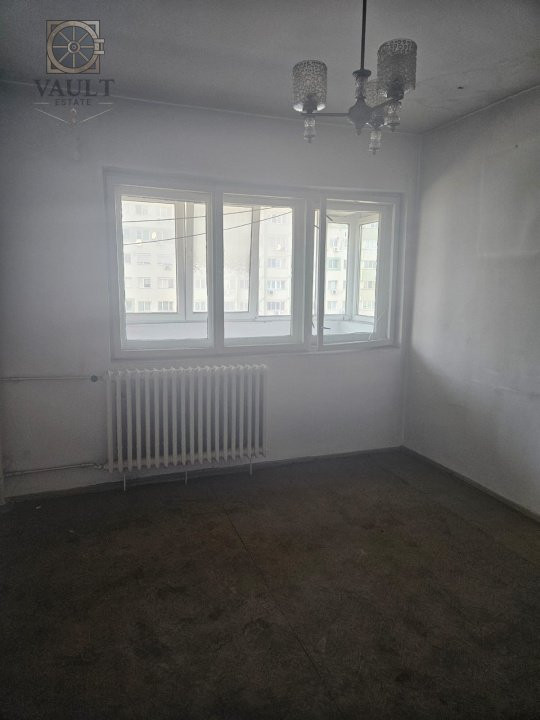Apartament 2 camere -Titulescu-Banu Manta -Victoriei