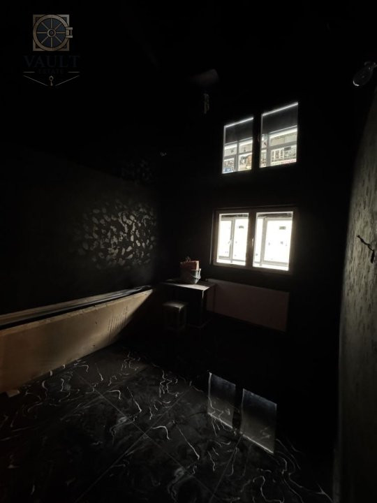 Apartament 2 camere - Mihai Bravu, METROU PIAȚA IANCULUI