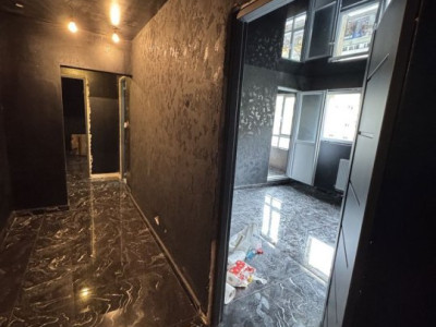 Apartament 2 camere - Mihai Bravu-Iancului