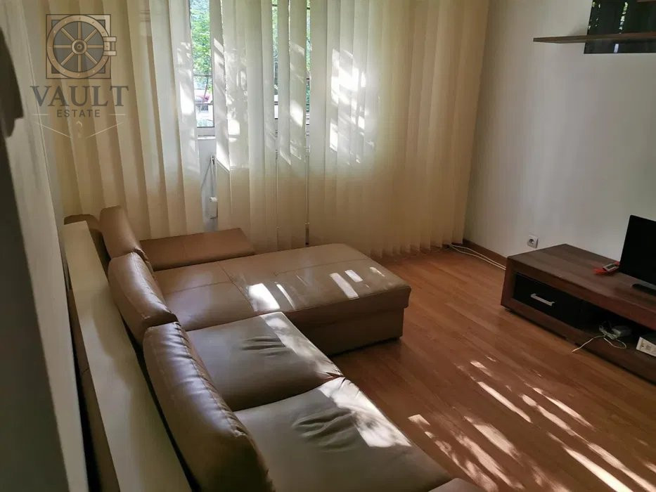 Apartament 2 camere Drumul Taberei