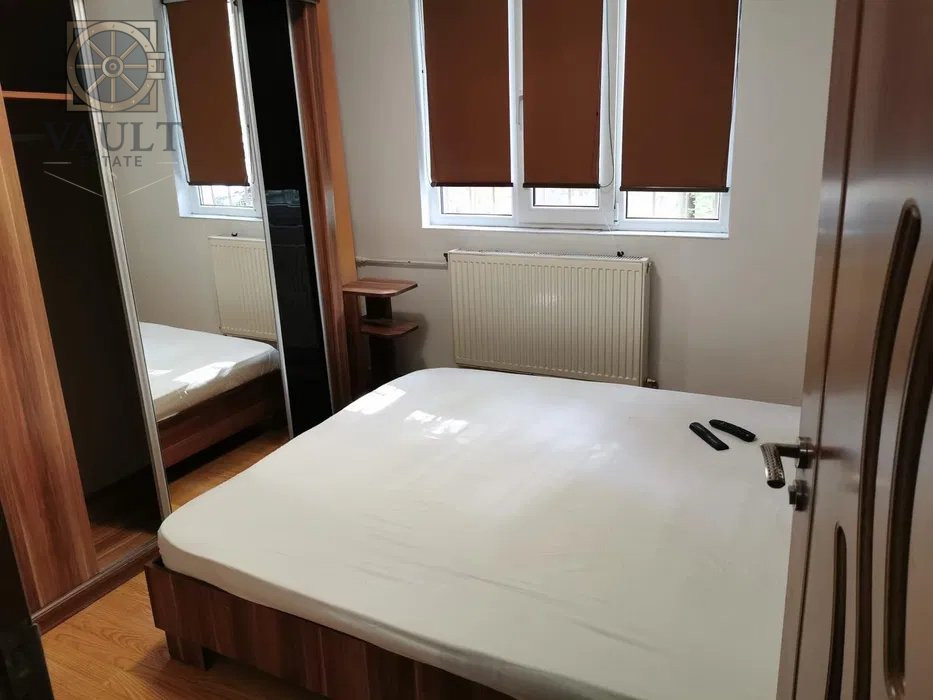 Apartament 2 camere Drumul Taberei