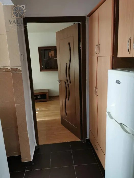 Apartament 2 camere Drumul Taberei