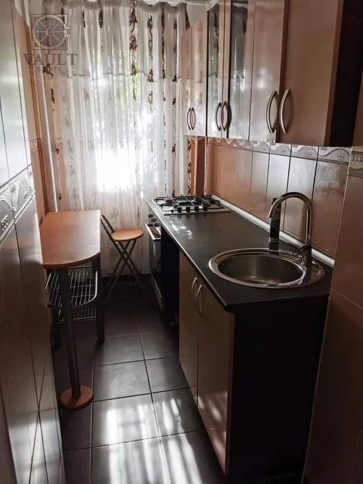Apartament 2 camere Drumul Taberei