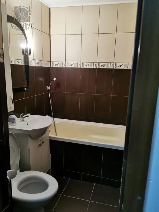 Apartament 2 camere Drumul Taberei