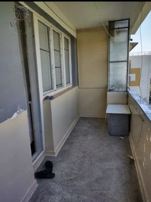 Apartament 3 camere Militari-Gorjului