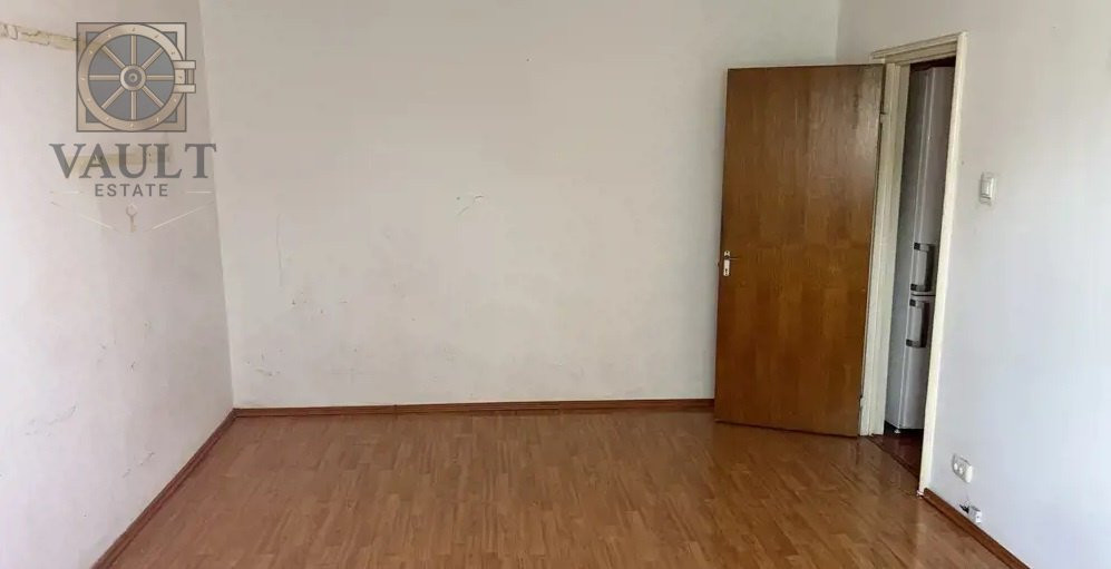 Apartament 2 camere Drumul Taberei