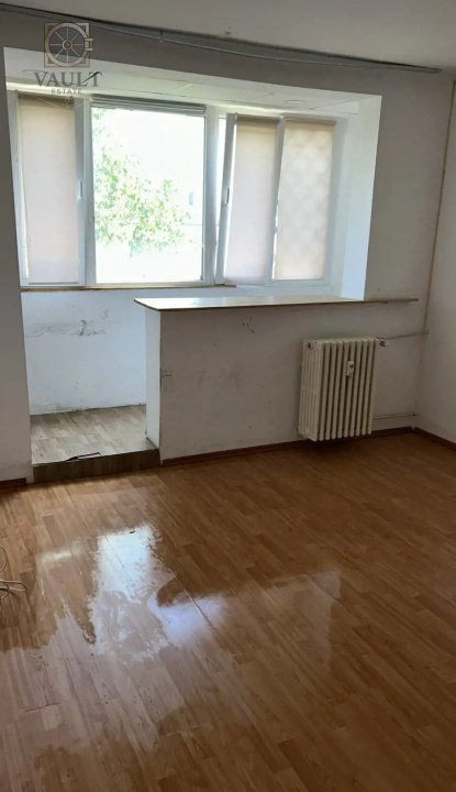Apartament 2 camere Drumul Taberei
