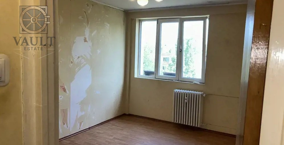 Apartament 2 camere Drumul Taberei