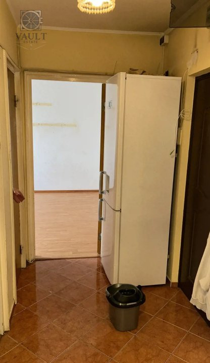 Apartament 2 camere Drumul Taberei