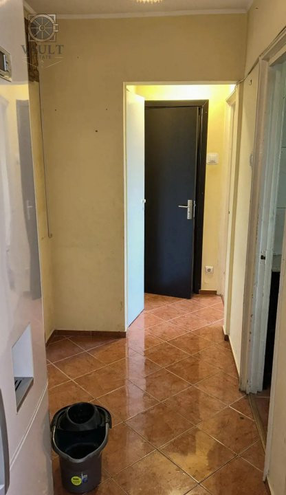 Apartament 2 camere Drumul Taberei