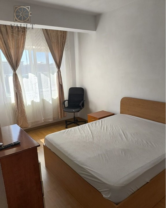 Apartament 2 camere Popesti Leordeni-Drumul Fermei