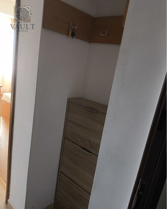 Apartament 2 camere Popesti Leordeni-Drumul Fermei