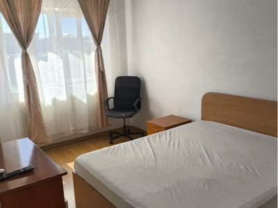 Apartament 2 camere Popesti Leordeni-Drumul Fermei