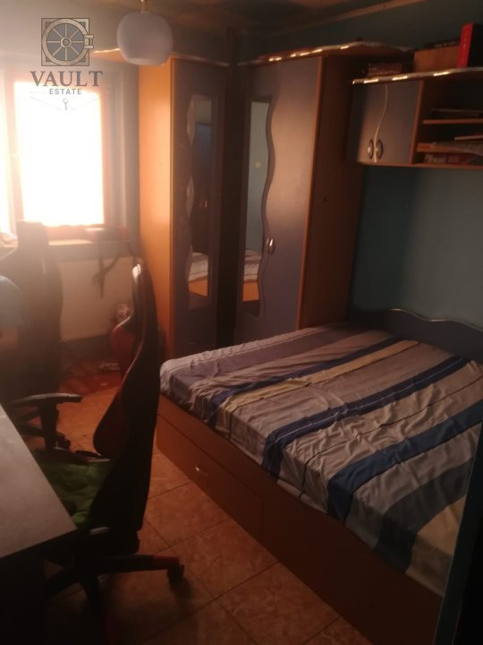 APARTAMENT 2 CAMERE - METROU MUNCII 1 MINUT - PIATA MUNCII