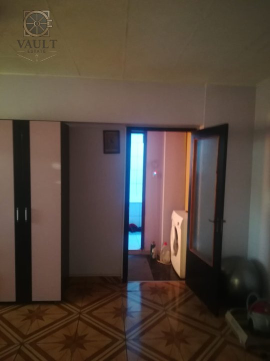 APARTAMENT 2 CAMERE - METROU MUNCII 1 MINUT - PIATA MUNCII