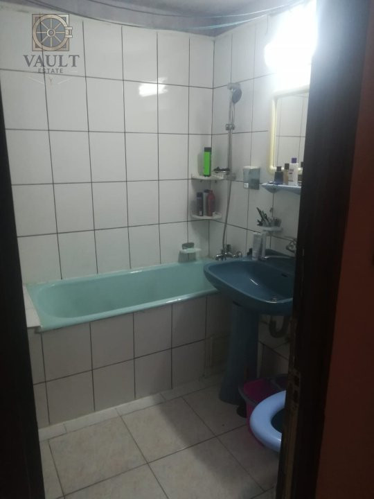 APARTAMENT 2 CAMERE - METROU MUNCII 1 MINUT - PIATA MUNCII
