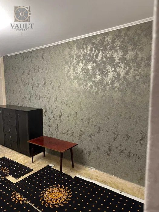 Apartament 2 camere Colentina