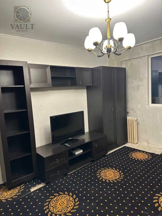 Apartament 2 camere Colentina