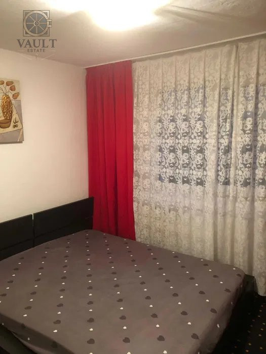 Apartament 2 camere Colentina